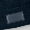 Himalayas Badged Beanies Detail